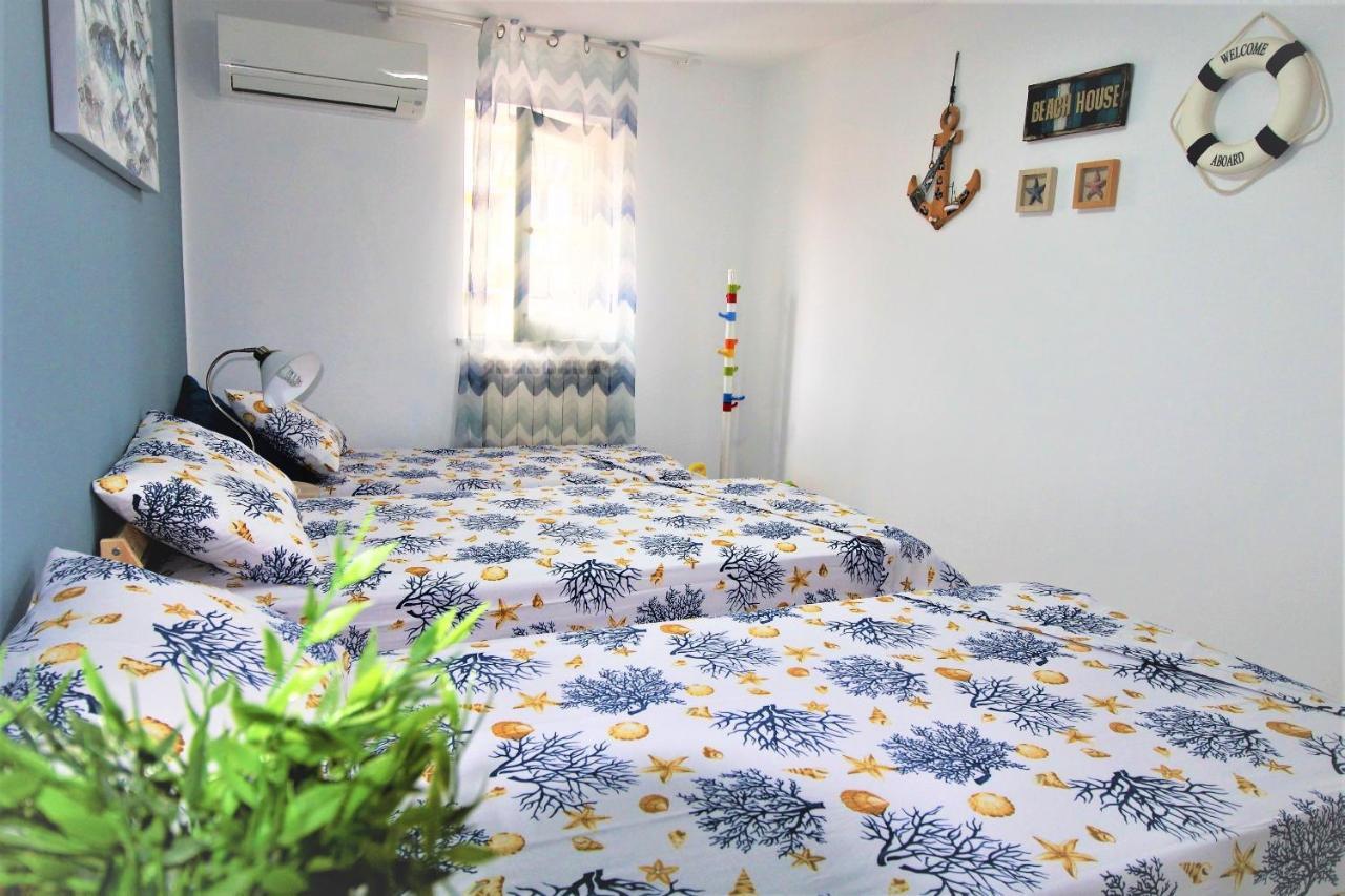 Capo D'Orlando Apartments - Ottanio Luaran gambar