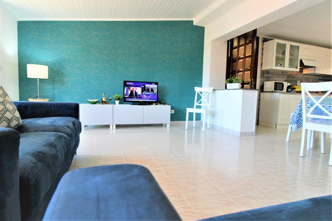Capo D'Orlando Apartments - Ottanio Luaran gambar